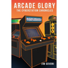 Arcade Glory: The Cyberstation Chronicles