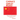 China's Great Road: Lessons for Marxist Theory and Socialist Practices