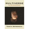 Multiverse: New and Selected Poems