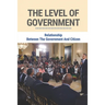 The Level Of Government: Relationship Between The Government And Citizen: The Story Of Fbi Deception