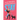 Stay