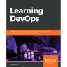 Learning DevOps