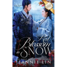 Red Blossom in Snow: A Lotus Palace Mystery