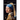 Girl with a Pearl Earring