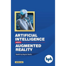 Artificial Intelligence Meets Augmented Reality: Redefining Regular Reality