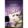 Lights, Camera, Murder!!!