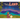 This Land