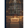 Catholic Church Claims In The Philippine Islands