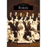 Fords