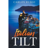 Italian Tilt