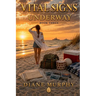 Vital Signs Underway