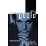Glenn Gould: The Ecstasy and Tragedy of Genius