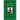 Genesis: Rogers Rangers: The First Green Berets: The Corps & the Revivals, April 6, 1758-December 24, 1783
