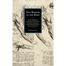 The Wisdom of the Body: What Embodied Cognition Can Teach Us about Learning, Human Development, and Ourselves
