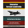 Enterprise Servant Leadership