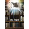 Beyond