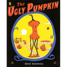 The Ugly Pumpkin