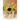 Mom's Handy Little Busy Bee Daily Life Planner