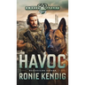 Havoc: A Breed Apart Novel