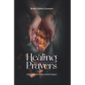 Healing Prayers: Reflections on Queen Kuntī's Prayers