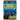 Healthscouter Medical Marijuana Qualified Patient Advocate: Medical Cannabis Treatment and Medical Uses of Marijuana - Paperback