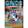 GRIDS of Consciousness Unification - Compendium of Living Unity Consciousness
