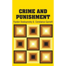 Crime and Punishment
