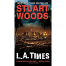 L.A. Times