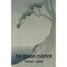 The Bonsai Curator