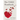 The VSED Handbook: A Practical Guide to Voluntarily Stopping Eating and Drinking