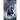 Of Sea and Smoke: Volume 2