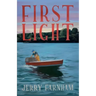 First Light