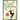Will Shortz Presents Tricky Sudoku: 200 Easy to Hard Puzzles