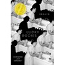 Lucky Bodies: Essays