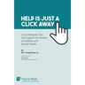 Help is just a click away: Social Network Sites and Support for Parents of Children with Special Needs