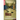 Mass