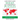 Large Print Learn Basque with Word Search Puzzles: Learn Basque Language Vocabulary with Challenging Easy to Read Word Find Puzzles