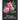 70 Flowers Adult Coloring Book: Flower Colouring Book With Bouquets, Wreaths, Patterns, Vases, Baskets, Letters and More!