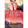 Next Year in Havana: Reese's Book Club