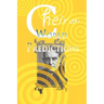 Cheiro's World Predictions