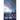 The Pinpoint of Infinity