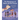The Adventures of Damar and His Friends: Searching for Damar's Dog, Tarzan
