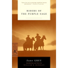 Riders of the Purple Sage