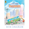 A Bus Called Heaven