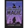 Unbearable Magic