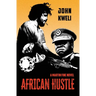 African Hustle