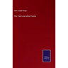 The Trent and other Poems