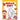 Human Body Coloring Book for Kids: My First Human Body Parts and human anatomy coloring book for kids