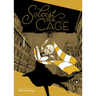 Soloist in a Cage Vol. 1