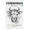 Cownomics